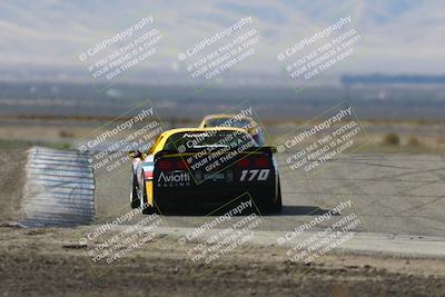 media/Oct-26-2025-CalClub SCCA (Sun) [[8ce1e69566]]/Group 4/Grapevine/